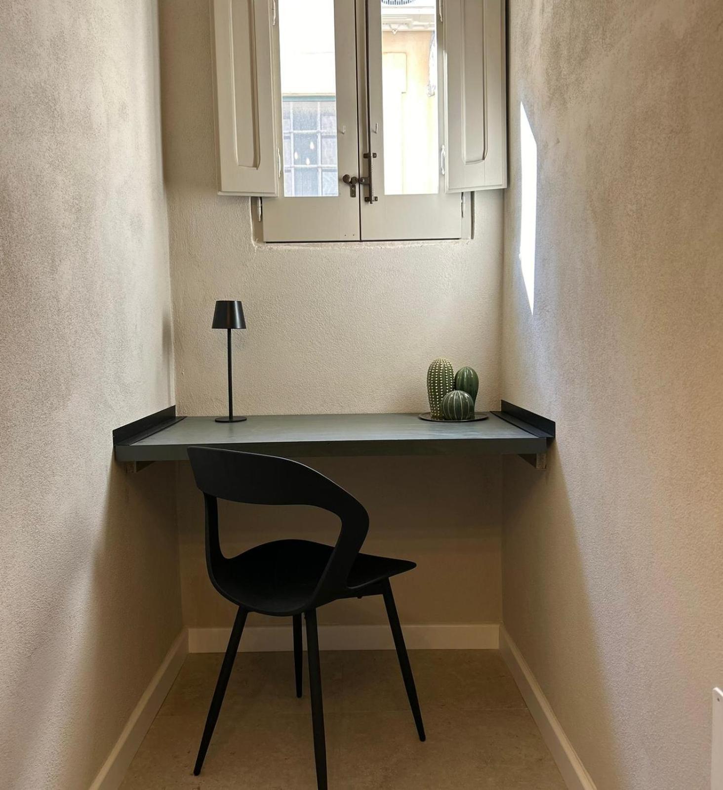 Notus Rooms Noto Exteriör bild